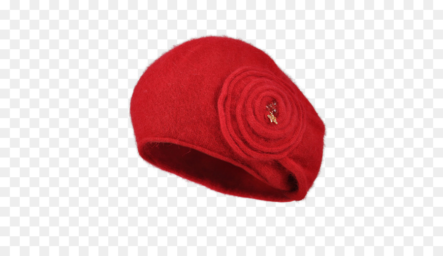Mũ Len Mũ Đỏ - anh ấm, phức tạp gubei lei cap