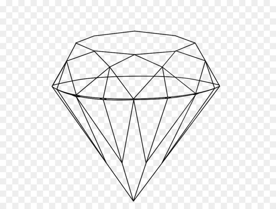 Kim Cương Thiết Kế - kim cương