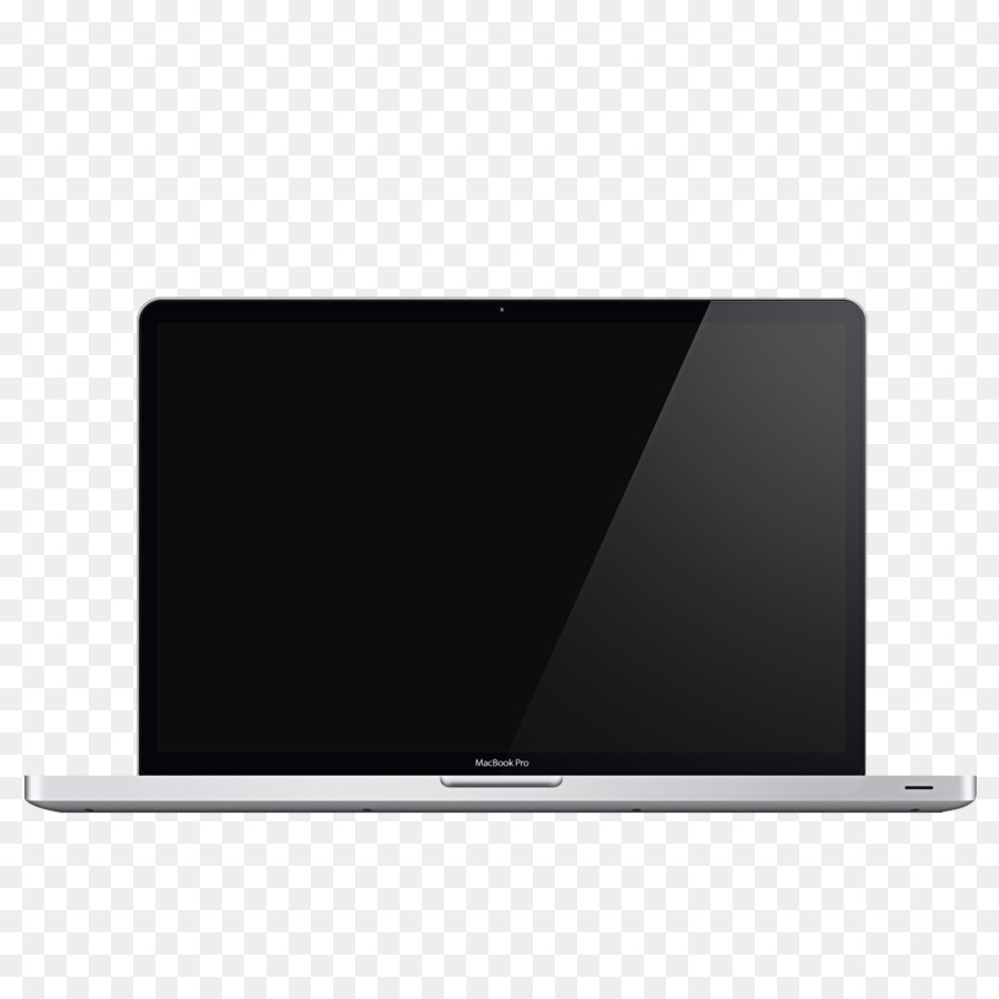 Netbook Laptop Multimedia-Computer - Apple Notebook