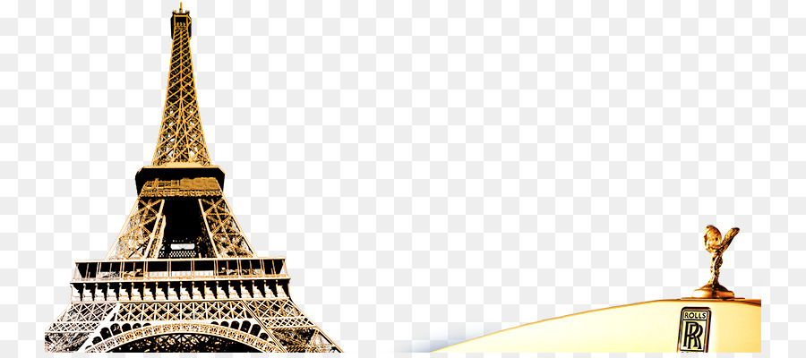 Eiffelturm Fotografie - Eiffel Tower in Paris