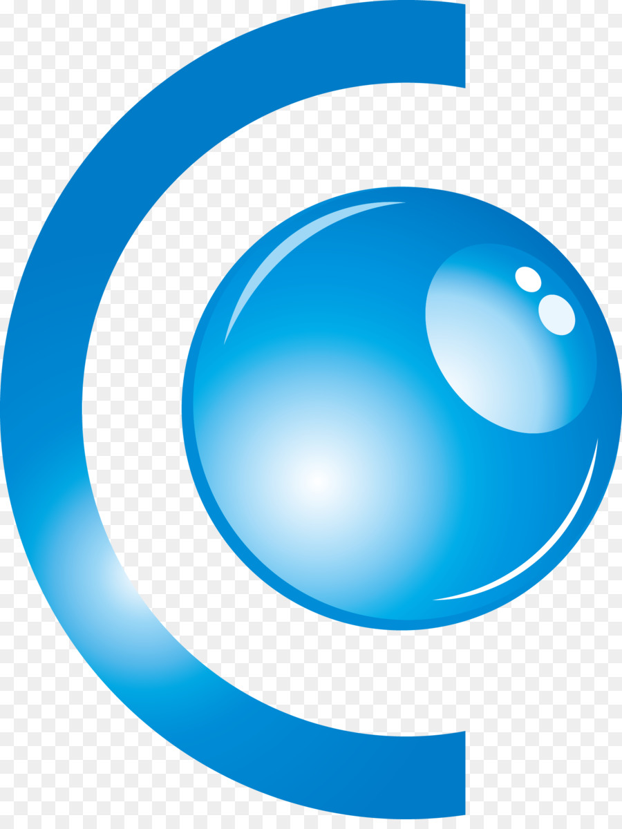 Logo - Firma logo-design