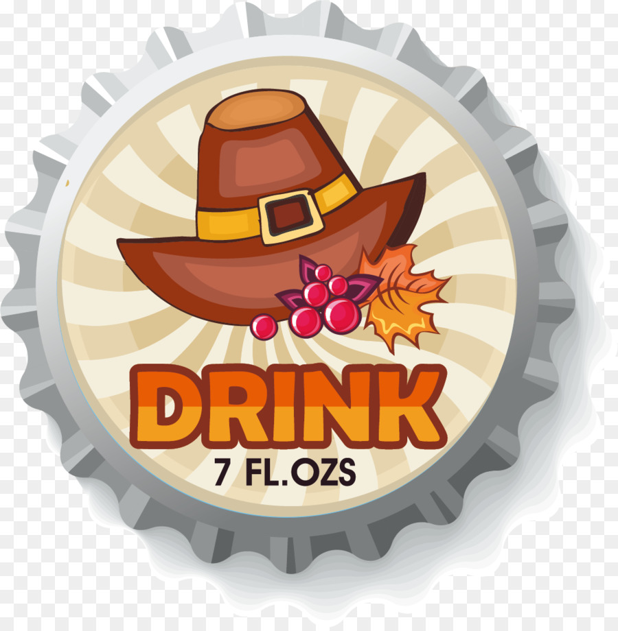 Thanksgiving Logo