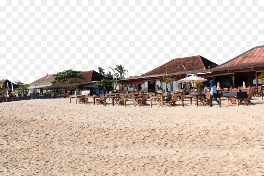 Spiaggia di Jimbaran, Dreamland, Spiaggia di Sabbia, Spiaggia di Four Seasons Hotels and Resorts - Spiaggia Di Jimbaran Galleria