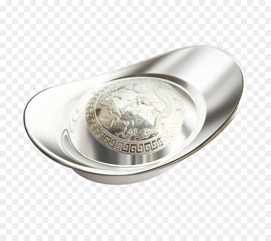 argento lingotto - Silver Dragon di ancoraggio ad alta risoluzione, immagini