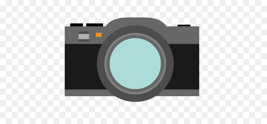 Fotocamera Disegno di file di Computer - fotocamera