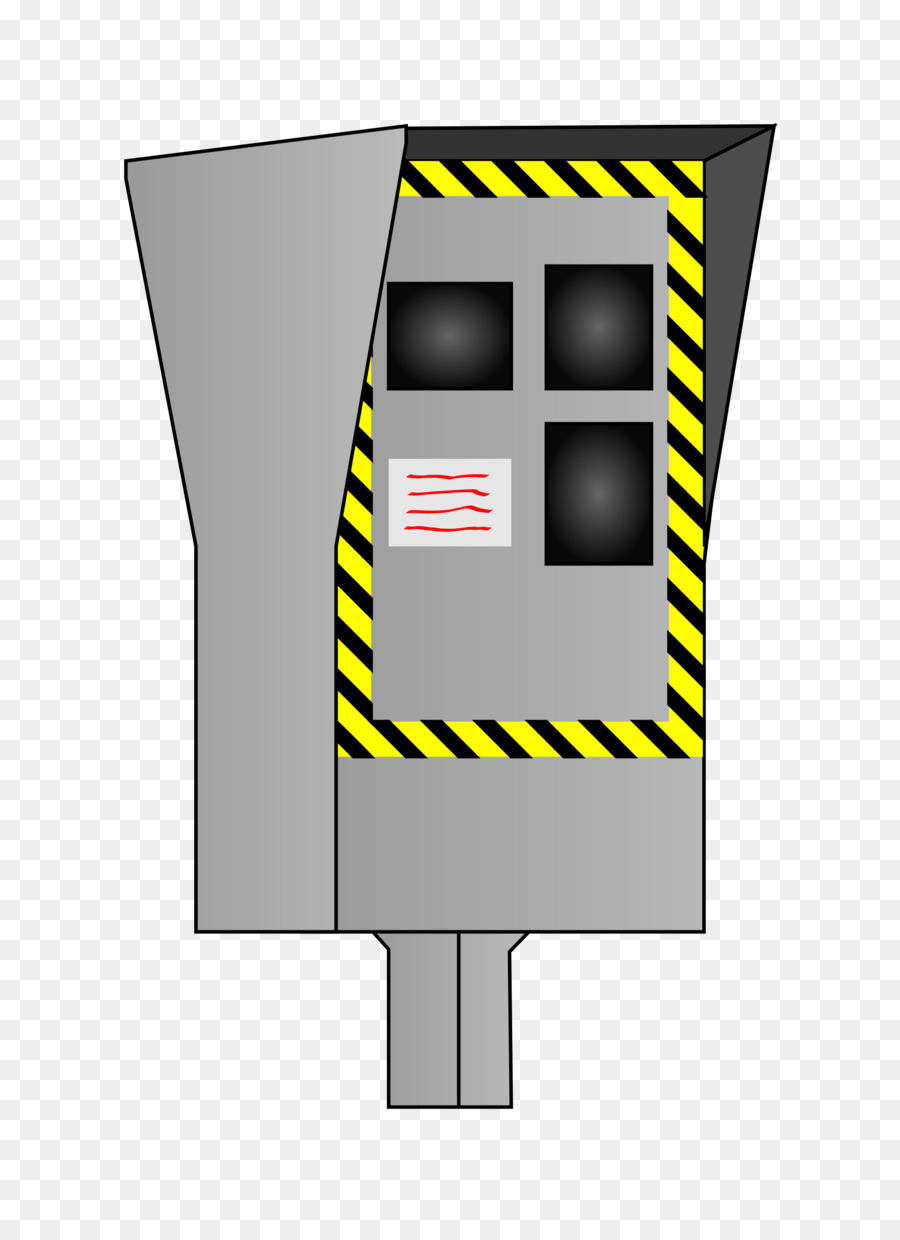 Aereo Radar Clip art - radar clipart