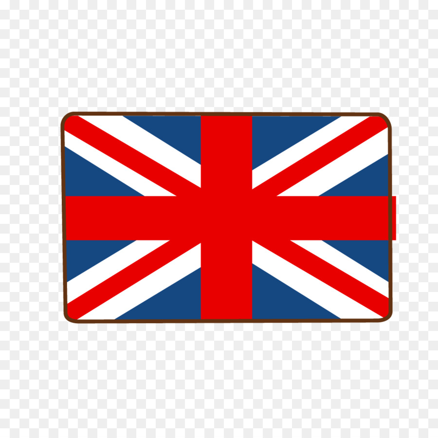 England Flagge Neuseeland Flagge Neuseeland Flagge des Vereinigten Königreichs - Britische Flagge