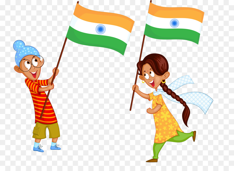 India Independence Day National Day png download - 800*641 - Free  Transparent India Independence Day png Download. - CleanPNG / KissPNG