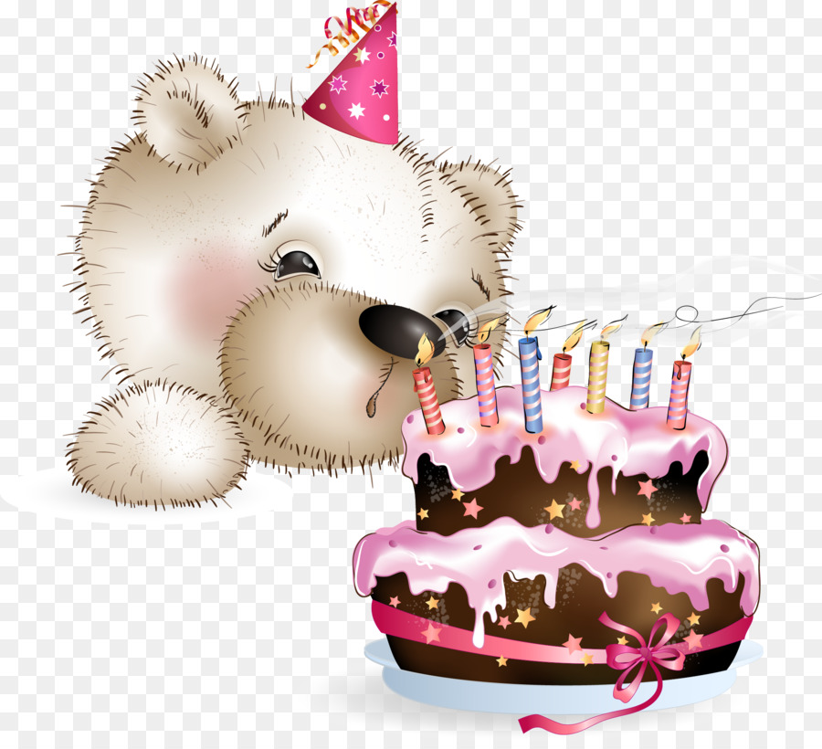 Bánh sinh nhật Happy Birthday to You thiệp - chúc mừng sinh nhật png tải về  - Miễn phí trong suốt Bánh Quy Nhân png Tải về.