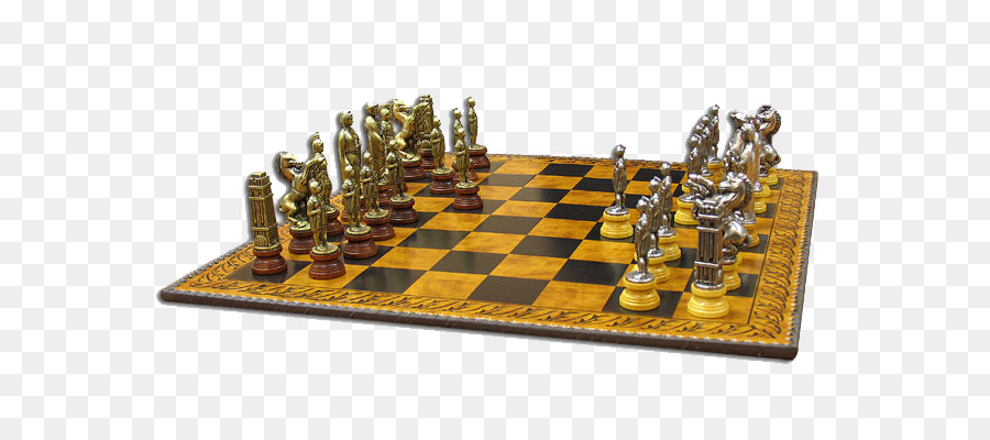Nero e Bianco a Scacchi scacchi cinesi Reversi video gioco Puzzle - Giochi di Puzzle di Scacchi
