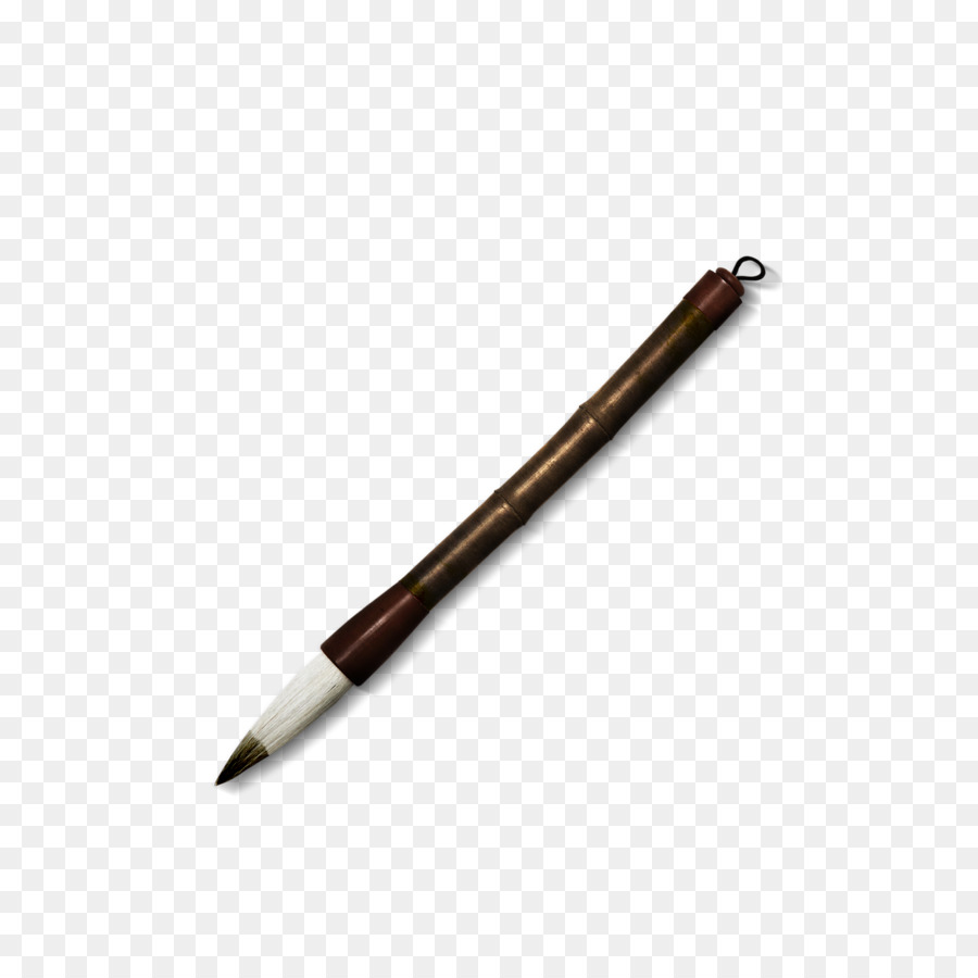 Bút, Giấy Miễn phí - cây bút