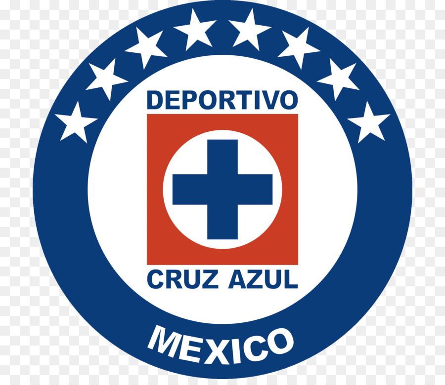 Estadio Azul Estadio Nemesius Dxedez Cruz Azul Liga MX Messico, nazionale di calcio - Il Logo Del Club America