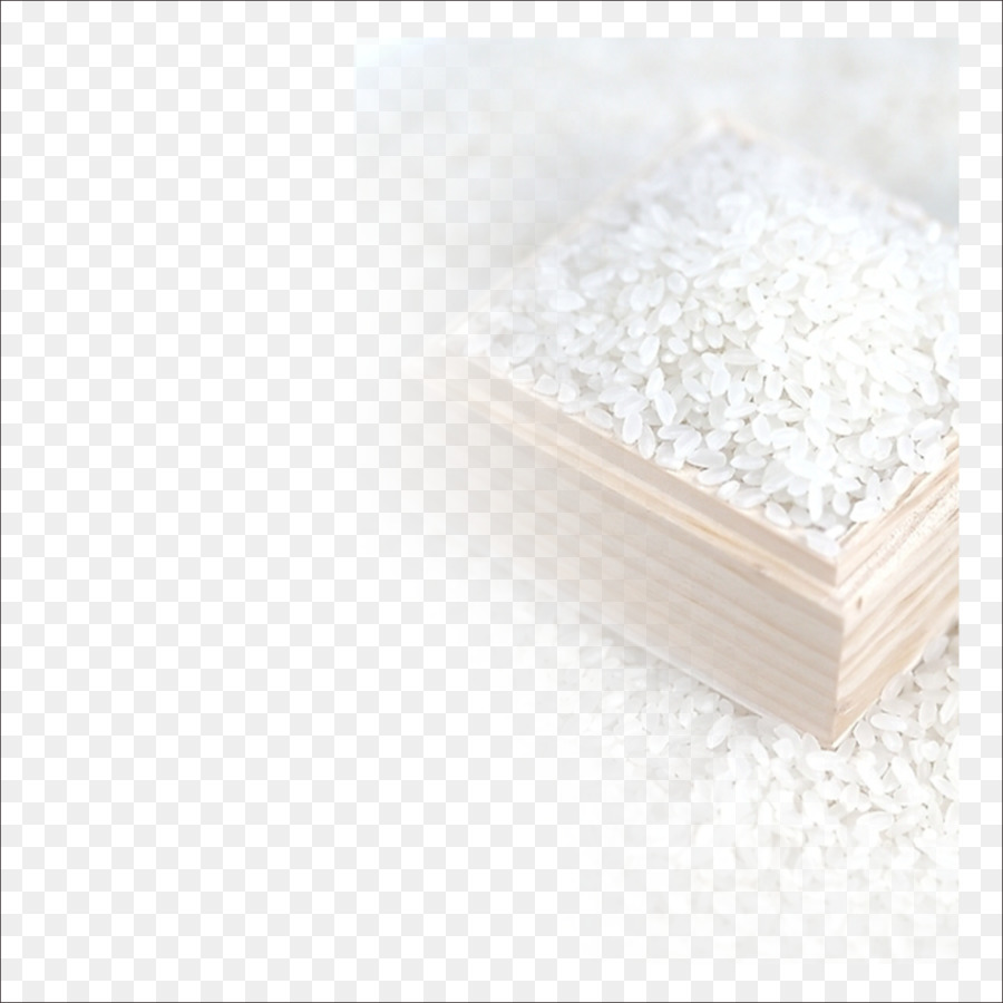 Bodenfliese - Reis