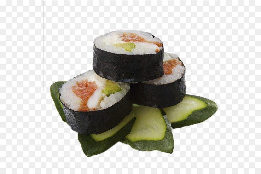California roll Sushi Gimbap Cucina Giapponese Makizushi - sushi giapponese