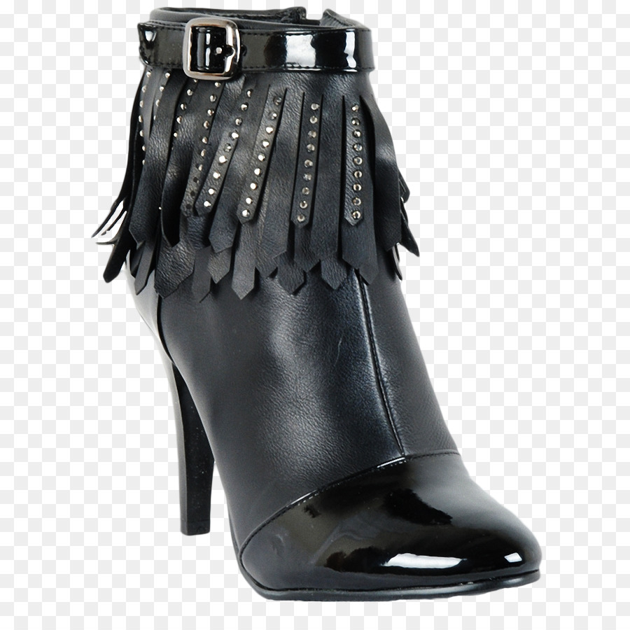 Avvio di Scarpe col tacco Alto calzature Gratis - Stivali da donna