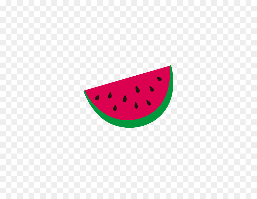 Watermelon - watermelon
