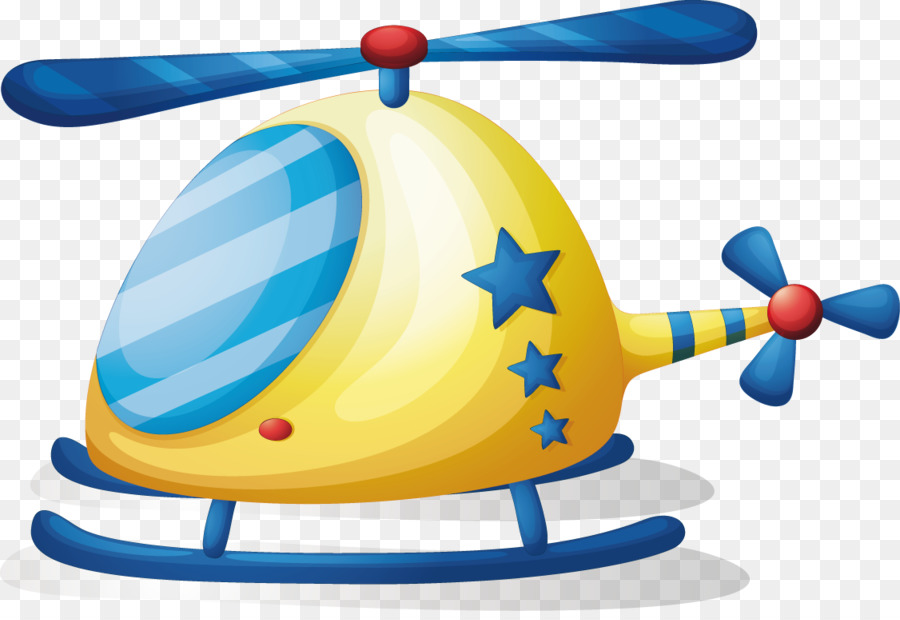 Trực thăng Hoàng gia-miễn phí Clip nghệ thuật - Véc tơ sơn máy bay trực thăng biểu tượng