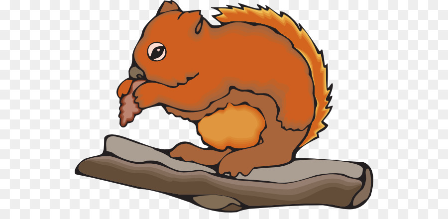 Eichhörnchen-Nagetier Eichhörnchen Clip art - Streifenhörnchen Cliparts