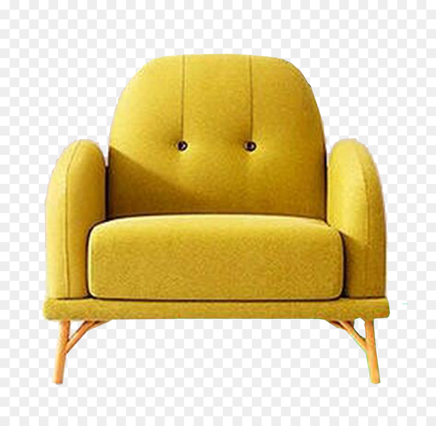 Eames Lounge Chair Tavolo Divano, Mobili - Decorazioni Per La Casa Poltrona