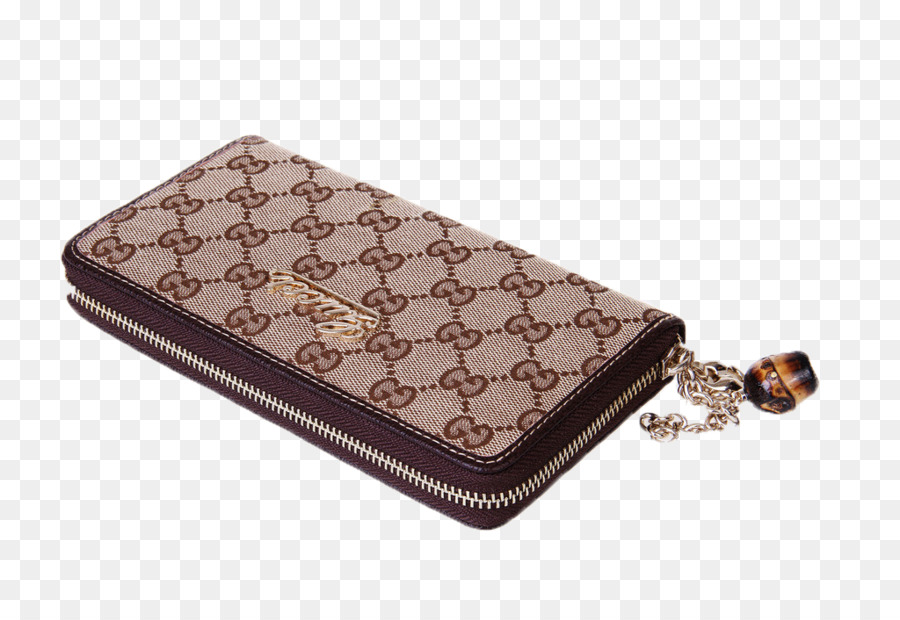 Brieftasche-Münzen-Geldbeutel-Handtasche - Frauen Brieftaschen