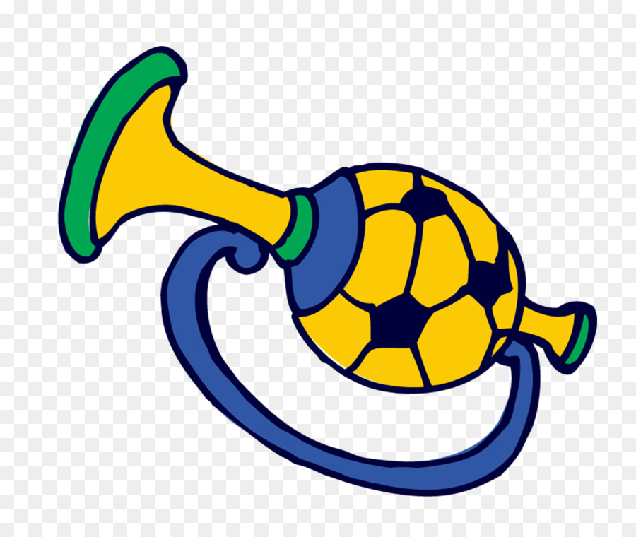 Brasile, nazionale di calcio della Coppa del Mondo FIFA - coppa del mondo