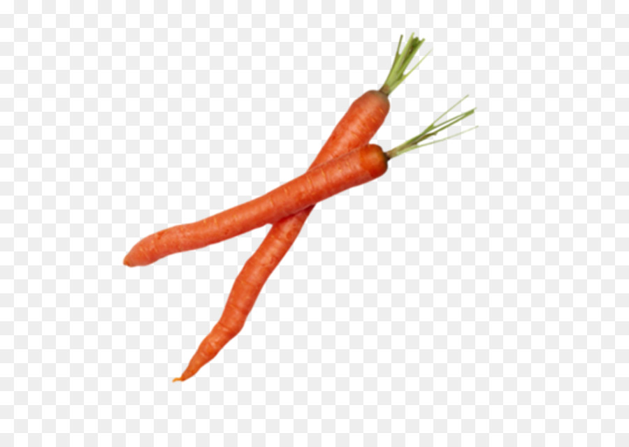Ớt thực Vật Nấu ăn nghệ thuật Ẩm thực - rau củ cà rốt