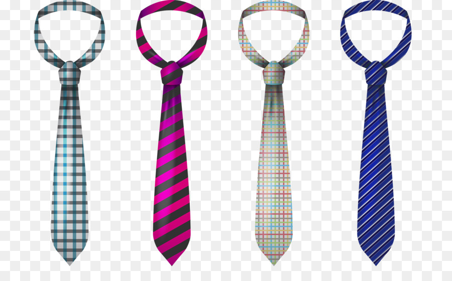 Bow tie Krawatte - Männer Binden