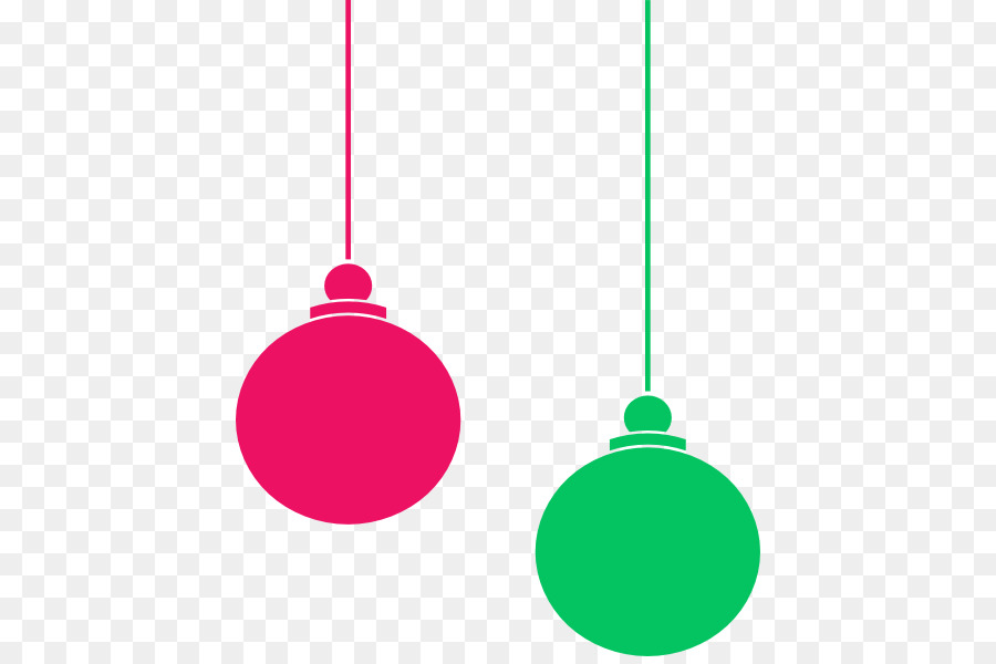 Weihnachten ornament Clip art - Vr-Cliparts