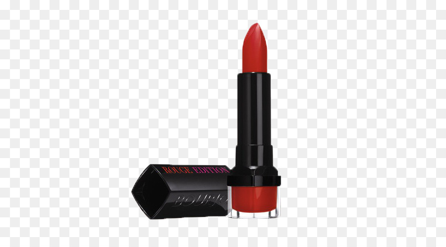 Rossetto Rouge Cosmetici Bourjois - rossetto
