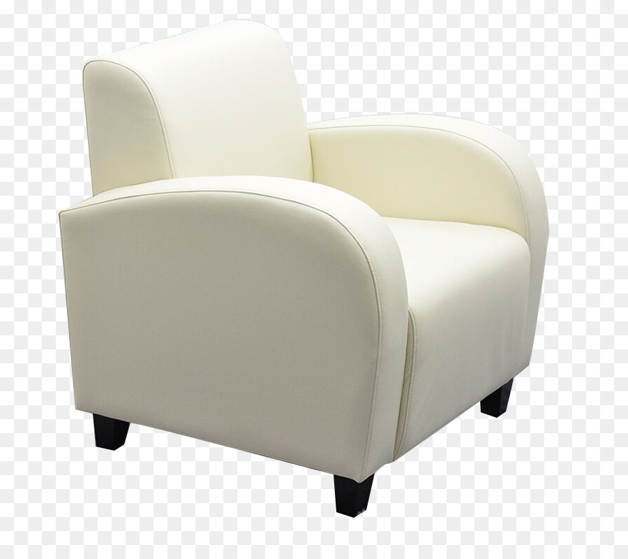 Bàn Ghế Sofa giường phòng Khách C-clac - Màu be chiếc ghế bành