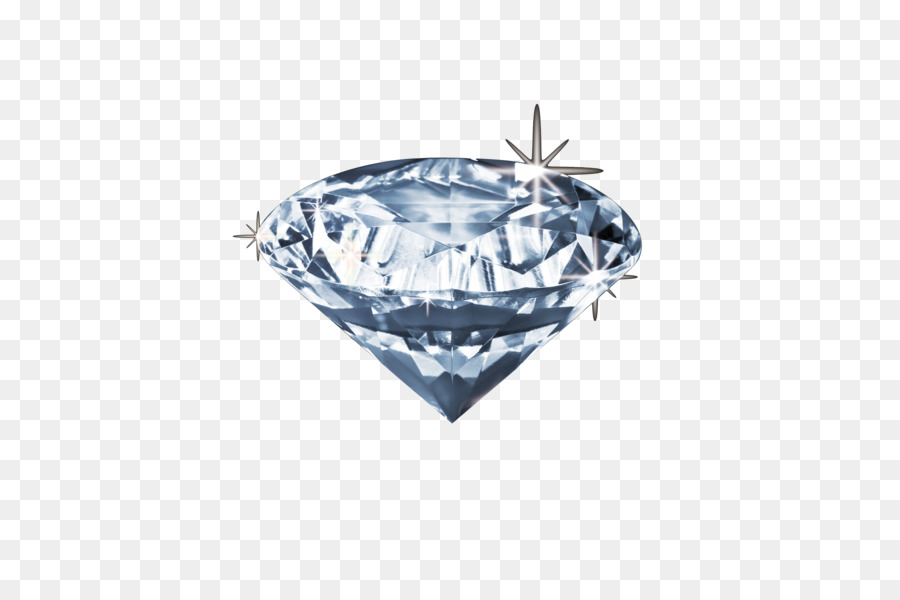 Diamante Gemma Di Colore - diamante