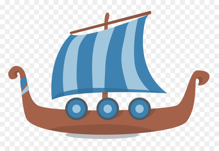 Viking tàu thuyền Rồng Clip nghệ thuật - Lễ Hội Thuyền Rồng Rồng Đua Thuyền