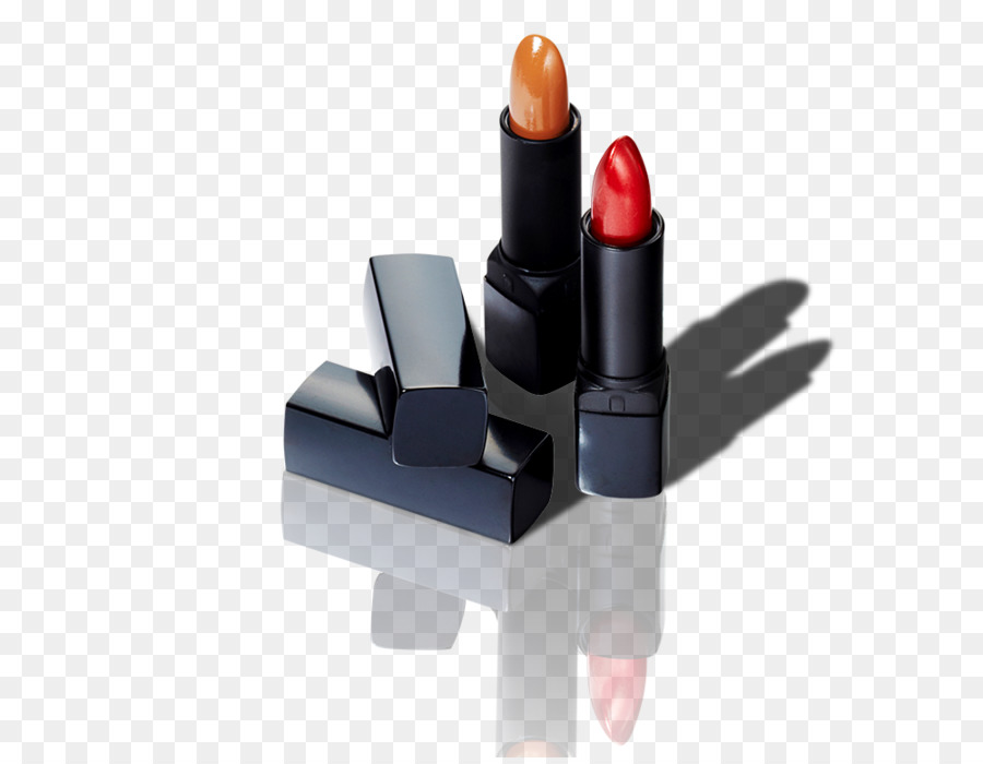 Lippenstift-Kosmetik, - Nail-art-Haar - Lippenstift