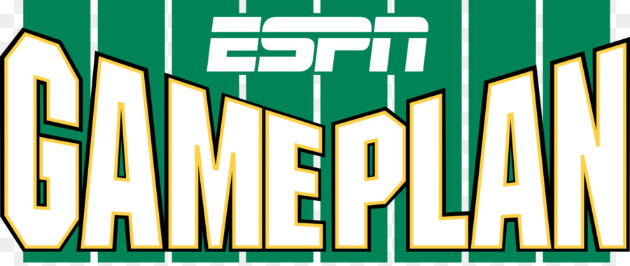 ESPN piano di gioco Fuori mercato, pacchetto sportivo DIRECTV College football NFL domenica Biglietteria - espn clipart