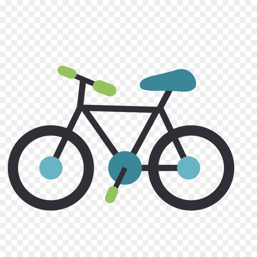 Chuyên Stumpjumper Chuyên Ngành Đường Đua Chuyên Xe Đạp Thành Phần Chuyên Ngành Tình Trạng - véc tơ xe đạp
