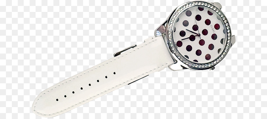 Armband Armband Mode-Accessoire - Uhr