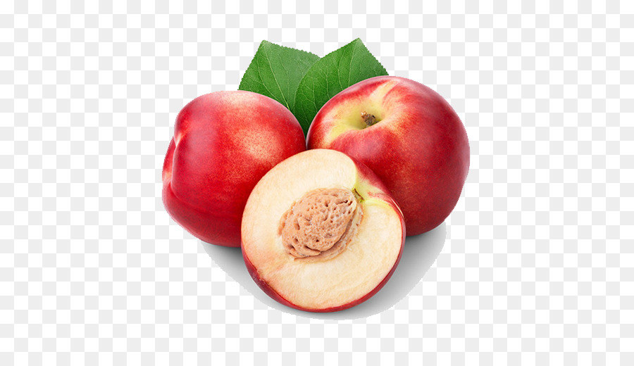 Nektarine Essen Auglis Traube Wassermelone - peach