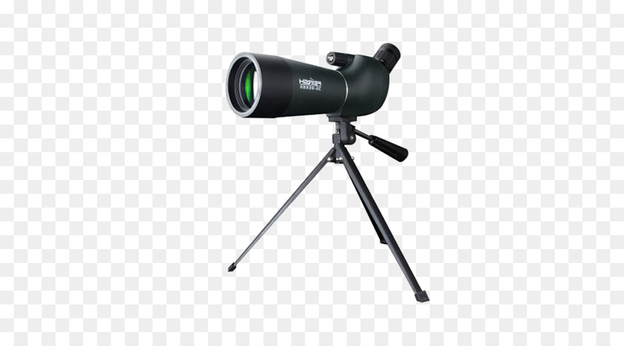 Đốm phạm bằng một Mắt Kính viễn vọng - Xem chim cảnh gương kính thiên văn mục tiêu