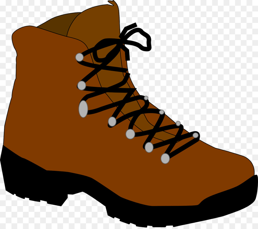 Camping Cartoon png download - 1280*1131 - Free Transparent Hiking Boot png  Download. - CleanPNG / KissPNG