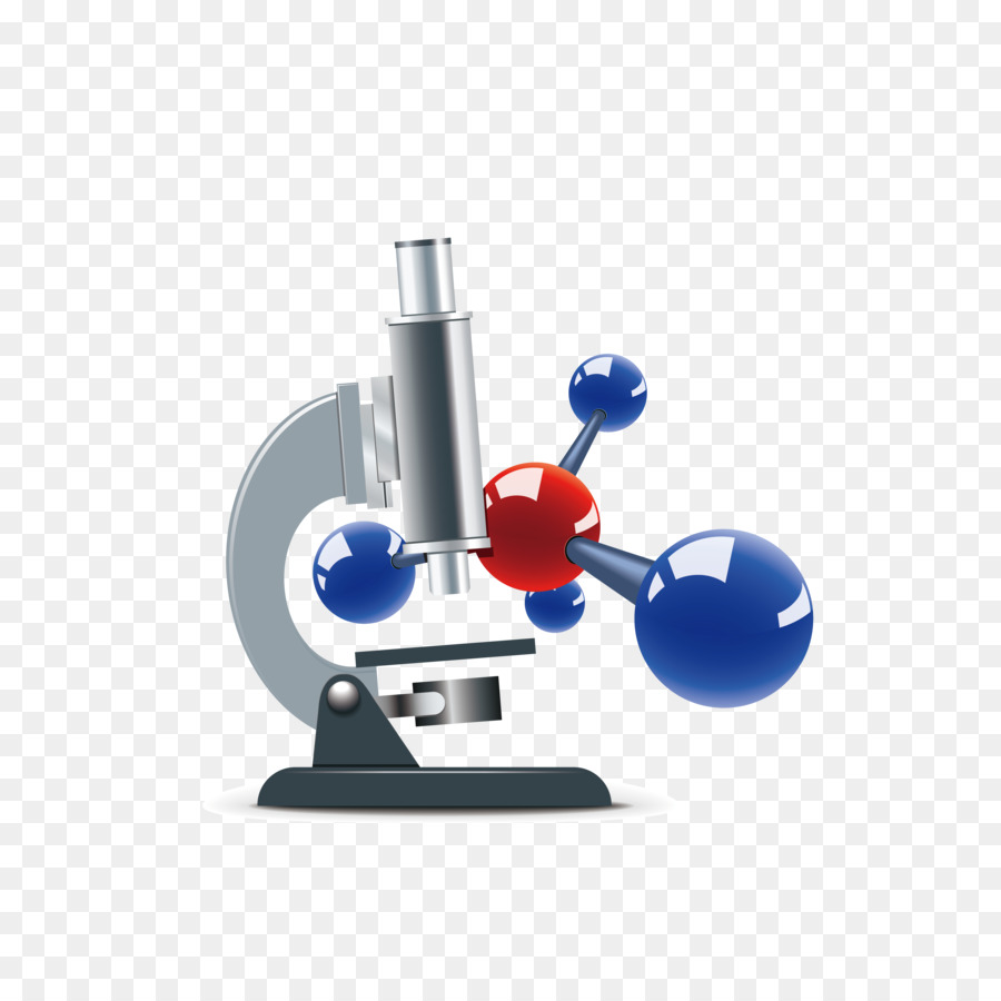 Chemistry Cartoon