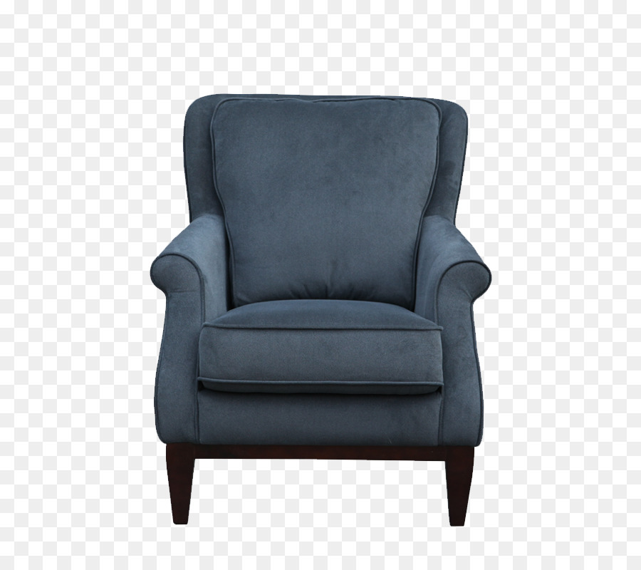 Couch Club chair Textil liegestuhl - Stoff sofa