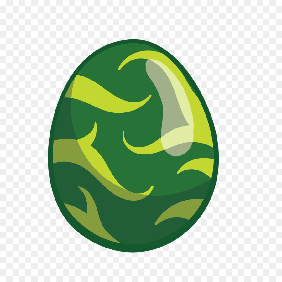 Easter Bunny Easter egg - Farbe Ostern Ostern Vektor