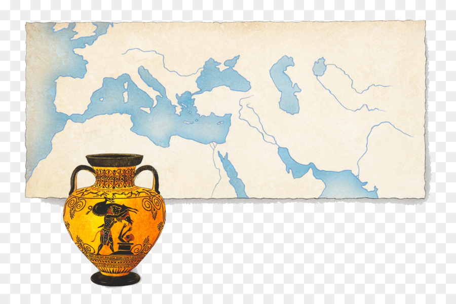 Thế giới bản đồ Ấn độ lũng Valley nền văn minh - Cổ bản đồ Ấn độ