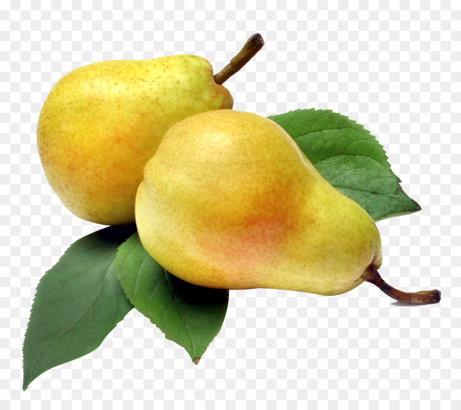 Rakia lo Slatko di pera, Frutta - pera