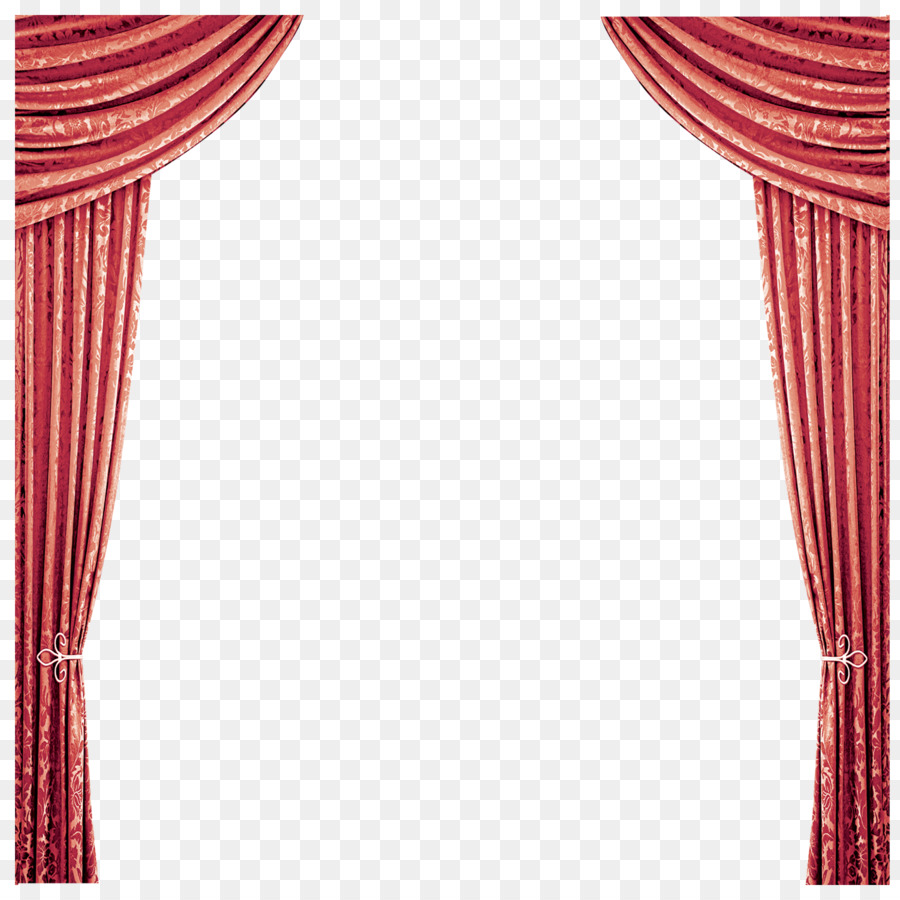 Window Cartoon png download - 1501*1501 - Free Transparent Curtain png  Download. - CleanPNG / KissPNG