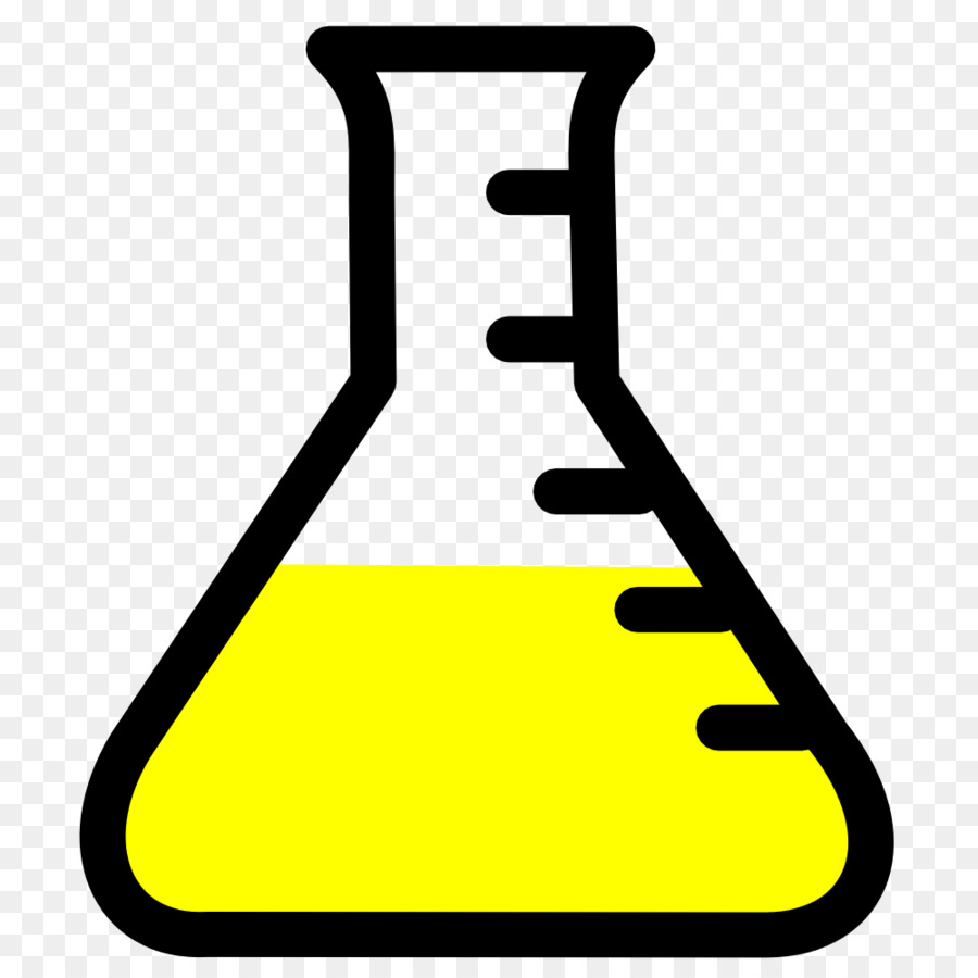 Chemistry Cartoon png download - 1000*1000 - Free Transparent Chemistry png  Download. - CleanPNG / KissPNG