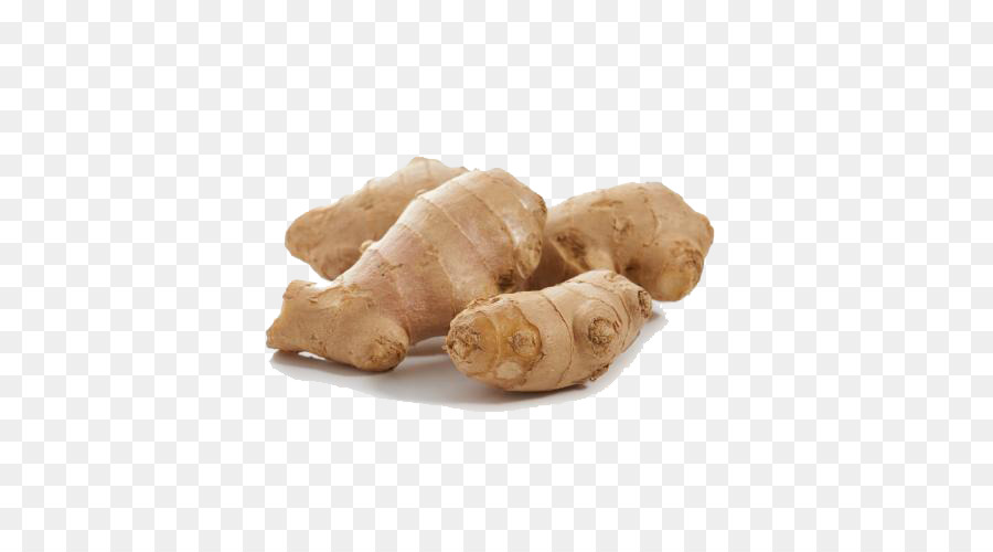 Ginger snap Ortaggi a Radice Cibo - Vegetale zenzero regime