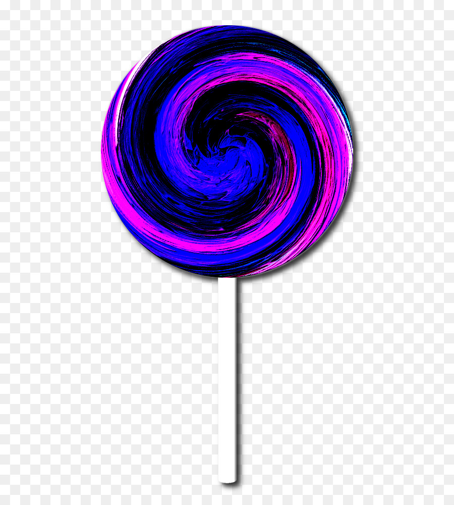 Lollipop Kostenlose Inhalte Clip-art - Lollipop Bilder