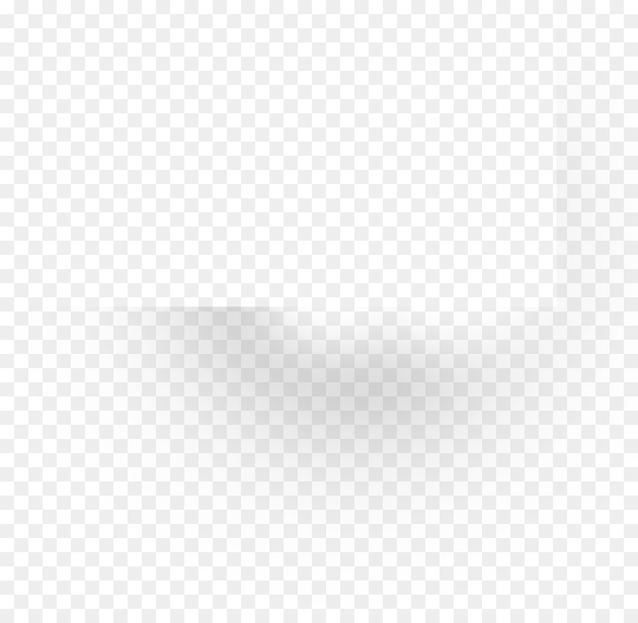 Weiß Schwarz Winkel Muster - Halo