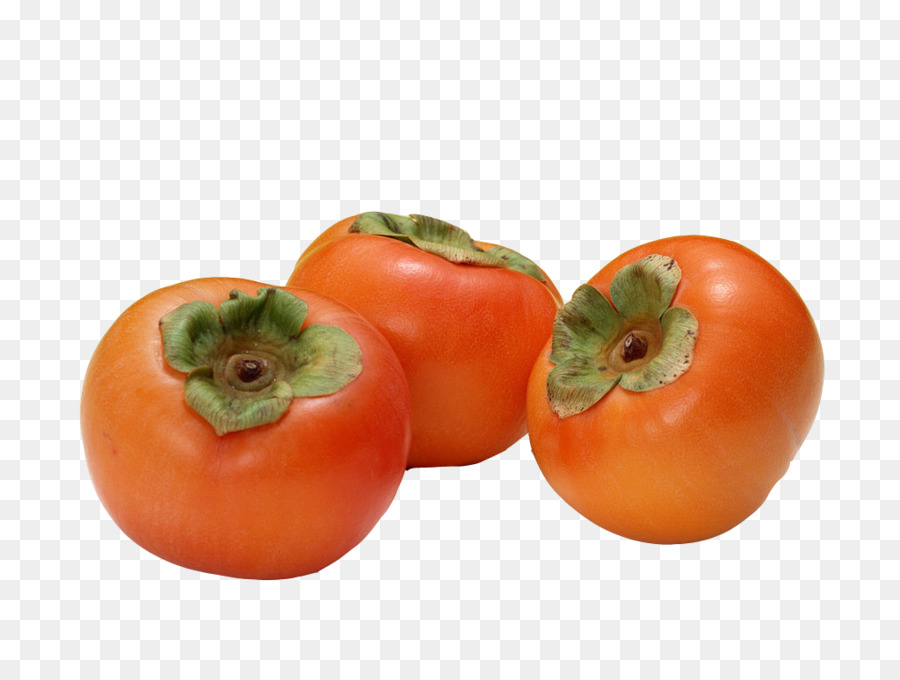 Frucht Persimmon Gemüse Essen Süße - Herbst persimmon